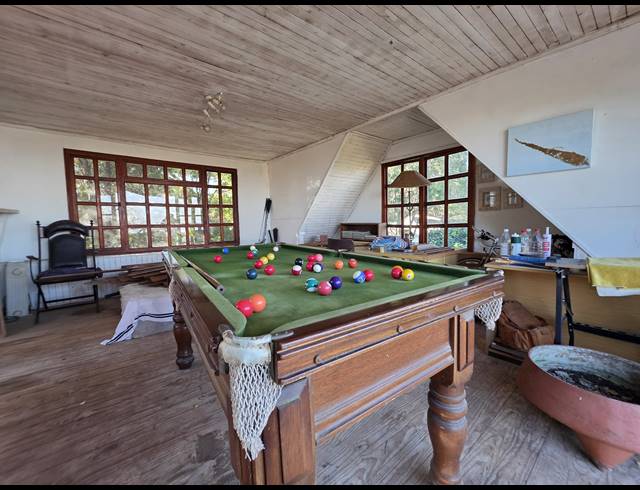 4 BEDROOM HOUSE FOR SALE IN GLENVISTA